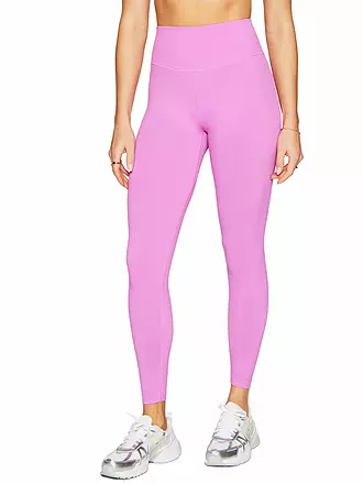 FABLETICS | Damen Fitnesstight Sleak Seemless High-Waist | 